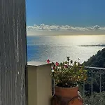 Apartamento Dependance Belvedere Recco