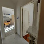 Apartamento Dependance Belvedere