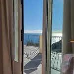 Dependance Belvedere Apartamento *