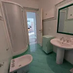 Dependance Belvedere Apartamento *