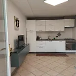 Apartamento Dependance Belvedere