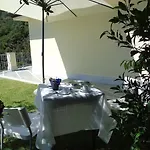Dependance Belvedere Recco