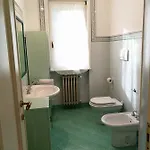 Dependance Belvedere Διαμέρισμα Recco