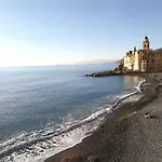 Dependance Belvedere Recco