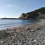 Dependance Belvedere Recco