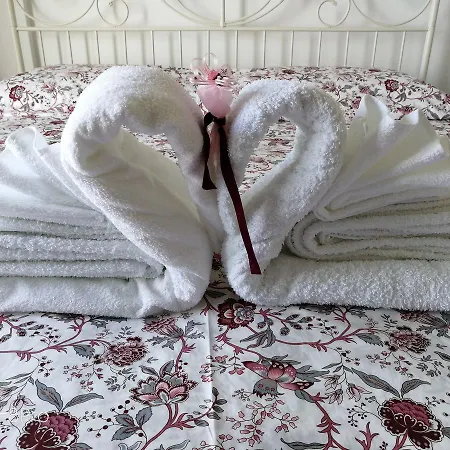 Dependance Belvedere